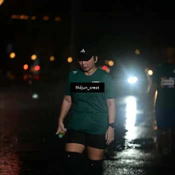 Runner Photo 7864854