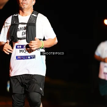 Runner Photo 7864858