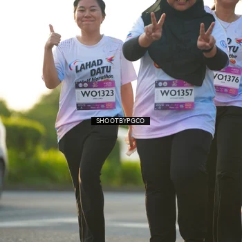 Runner Photo 7864864