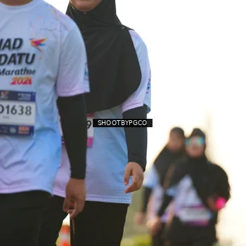 Runner Photo 7864866