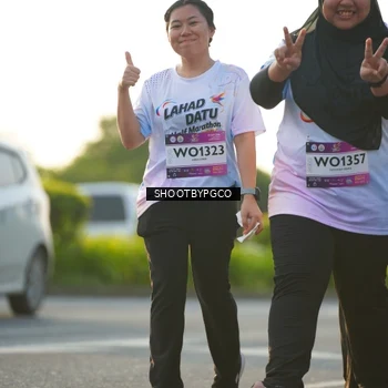 Runner Photo 7864868