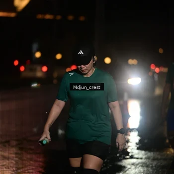 Runner Photo 7864875
