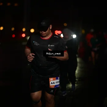 Runner Photo 7864880