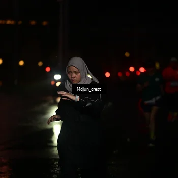 Runner Photo 7864883