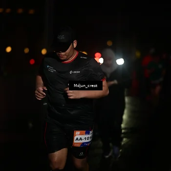 Runner Photo 7864885