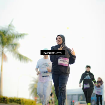 Runner Photo 7864886