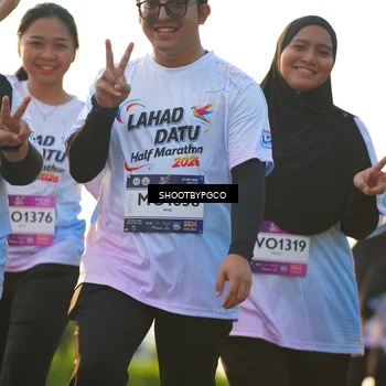 Runner Photo 7864889