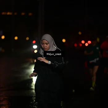 Runner Photo 7864894