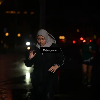 Runner Photo 7864896