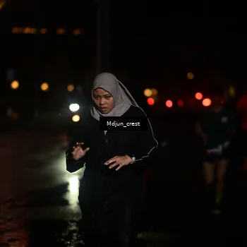 Runner Photo 7864898
