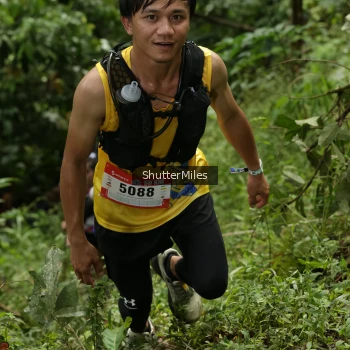 Runner Photo 78649