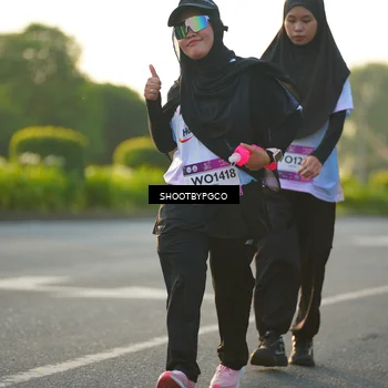 Runner Photo 7864901