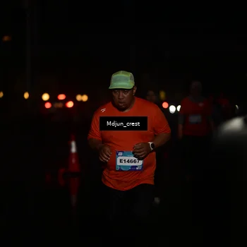 Runner Photo 7864910
