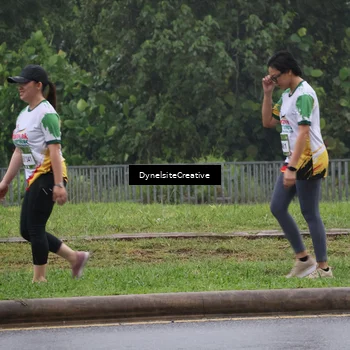 Runner Photo 7864912
