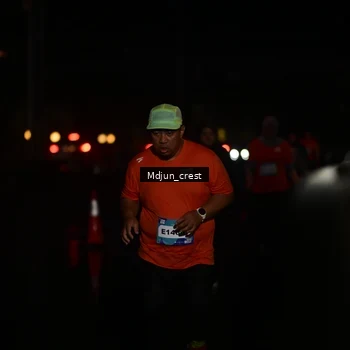 Runner Photo 7864913