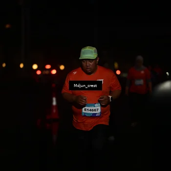 Runner Photo 7864915