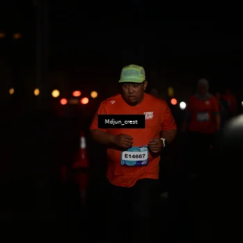 Runner Photo 7864916