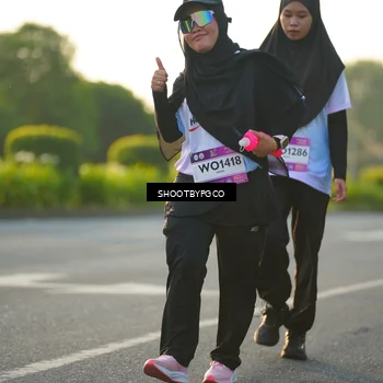 Runner Photo 7864920
