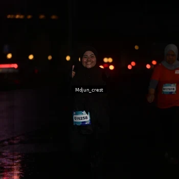 Runner Photo 7864925