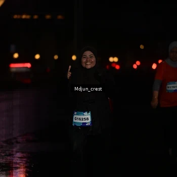 Runner Photo 7864934