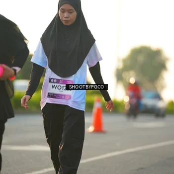 Runner Photo 7864936