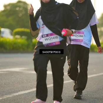Runner Photo 7864939