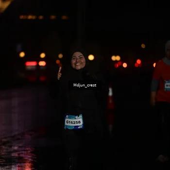 Runner Photo 7864940