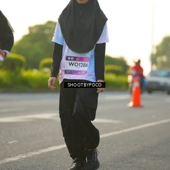 Runner Photo 7864945