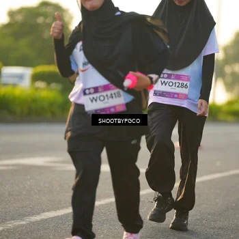 Runner Photo 7864946