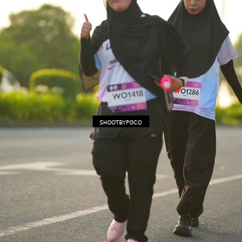 Runner Photo 7864948