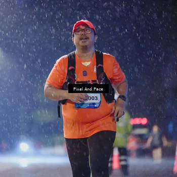 Runner Photo 7864955