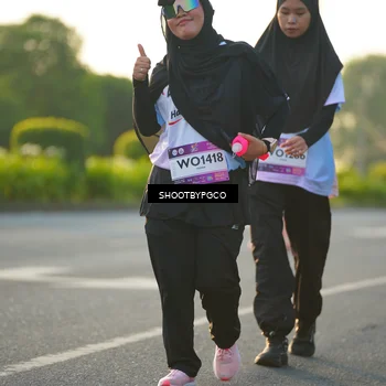 Runner Photo 7864956