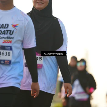 Runner Photo 7864957