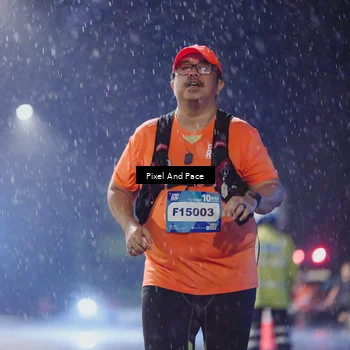 Runner Photo 7864959