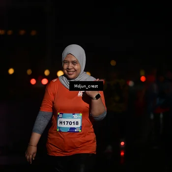 Runner Photo 7864960