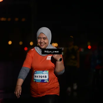 Runner Photo 7864963