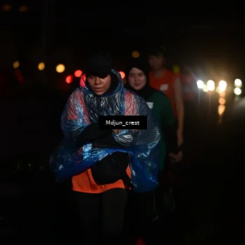 Runner Photo 7864974