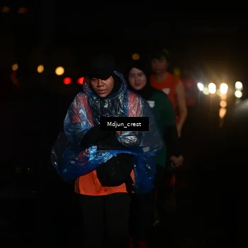 Runner Photo 7864975