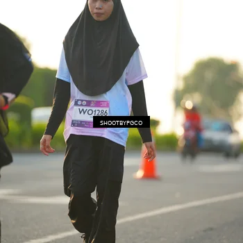 Runner Photo 7864979