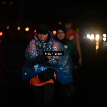 Runner Photo 7864980