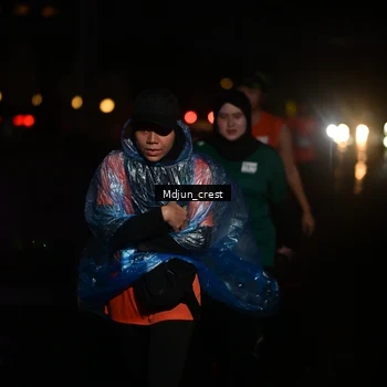 Runner Photo 7864981