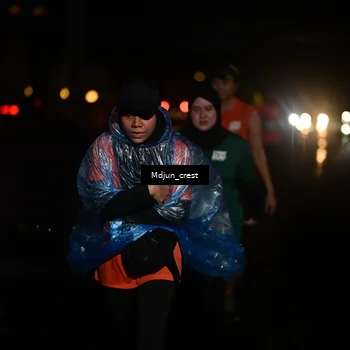Runner Photo 7864983