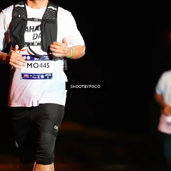 Runner Photo 7864984