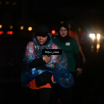 Runner Photo 7864985