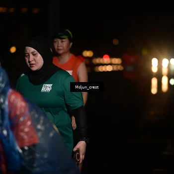 Runner Photo 7864993