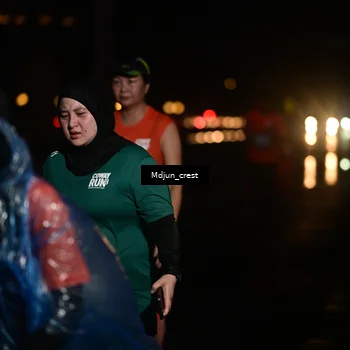 Runner Photo 7864996