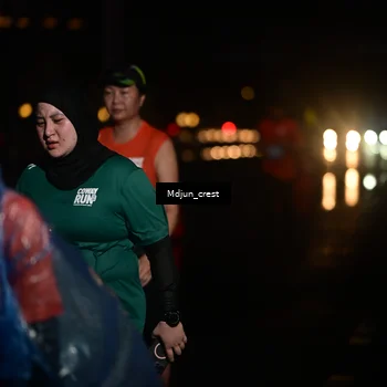 Runner Photo 7864998