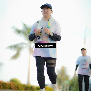Runner Photo 7864999