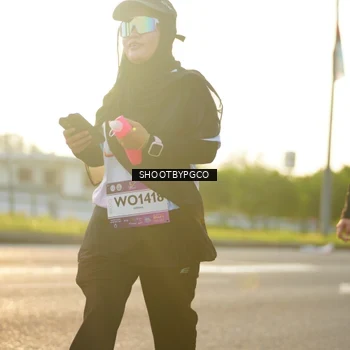 Runner Photo 7865002