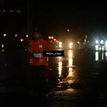 Runner Photo 7865003